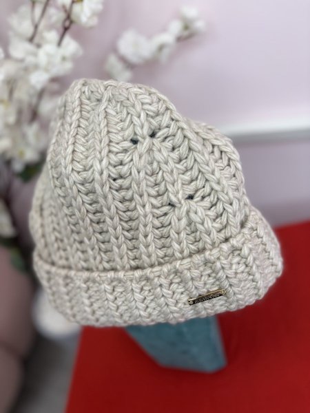 أناقة الشتاء