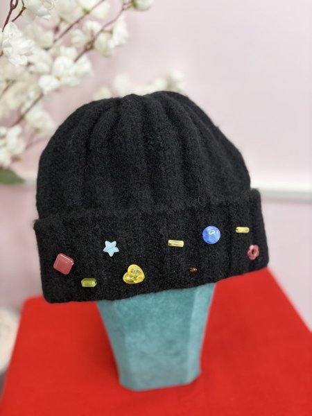 أناقة الشتاء