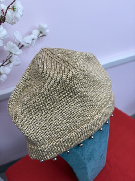 أناقة الشتاء