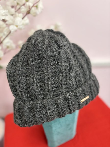 أناقة الشتاء