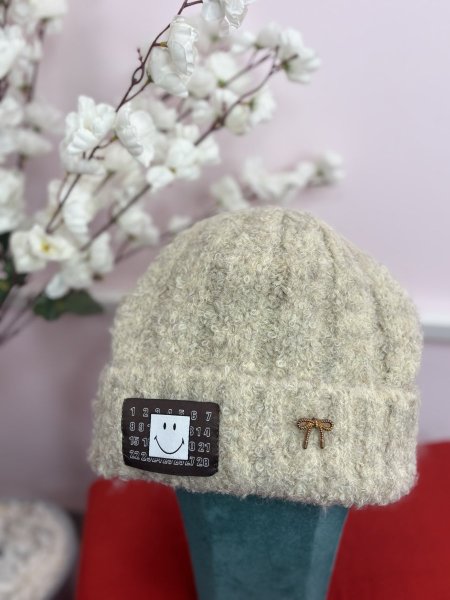 أناقة الشتاء