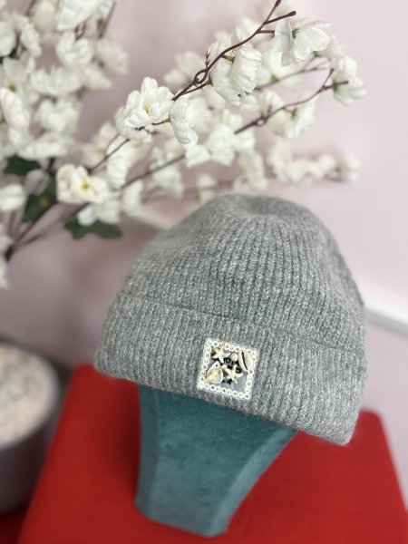 أناقة الشتاء