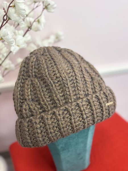 أناقة الشتاء