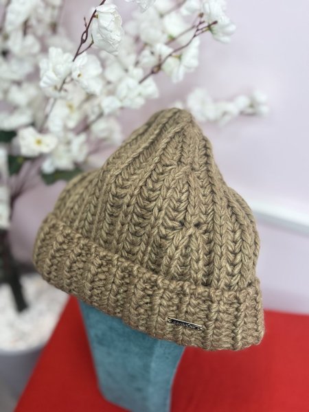 أناقة الشتاء