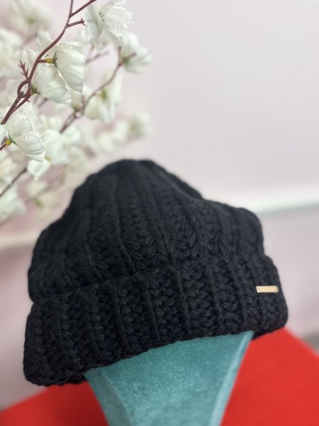 أناقة الشتاء