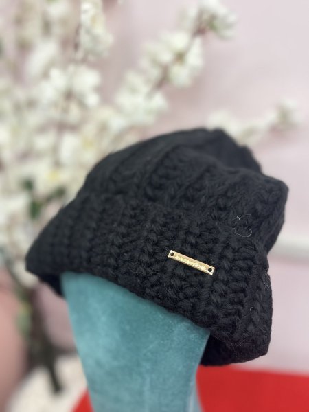 أناقة الشتاء