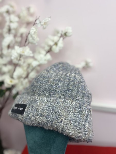 أناقة الشتاء