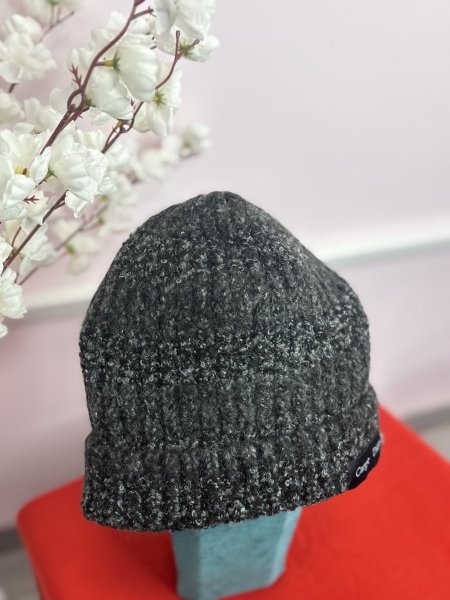 أناقة الشتاء