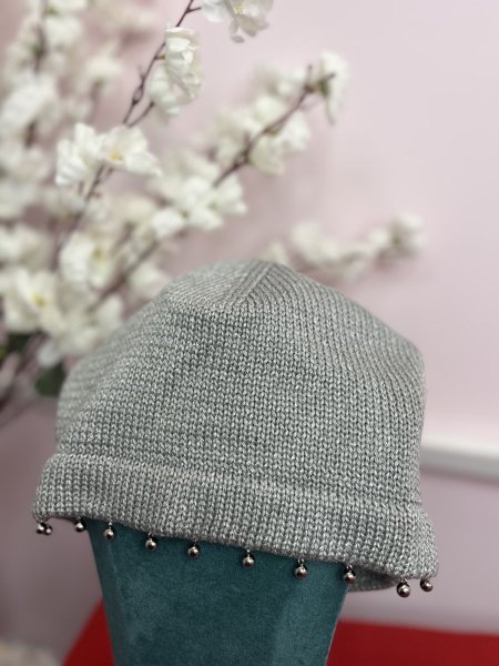 أناقة الشتاء