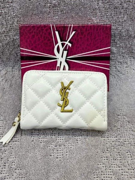 YSL