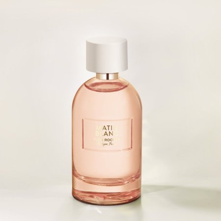 matin blanc عطر