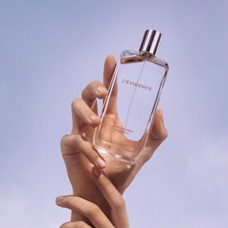 عطر
