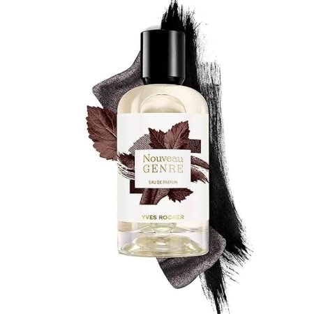 nouveau genre عطر