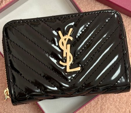 YSL