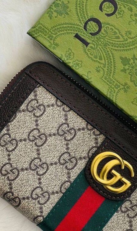 Gucci Ophidia
