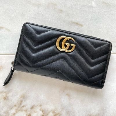 غوتشي Gucci