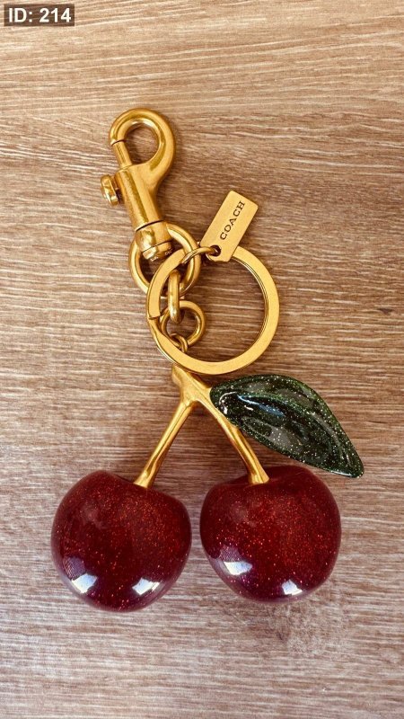 كرزة كوتش الشهيرة مختومة 🍒🍒