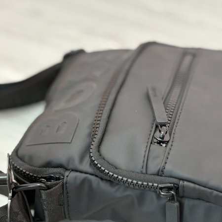 حقيبة يد من BOSS