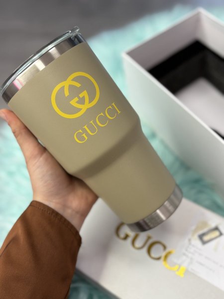 كوب حافظ للحرارة