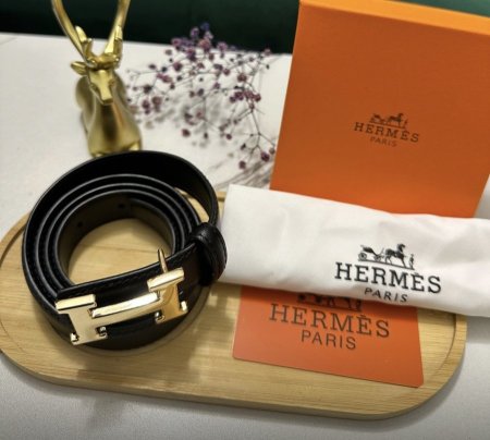 حزام هيرميس