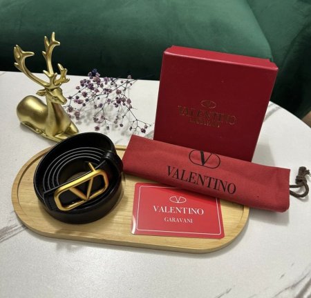 حزام فالنتينو غارافاني