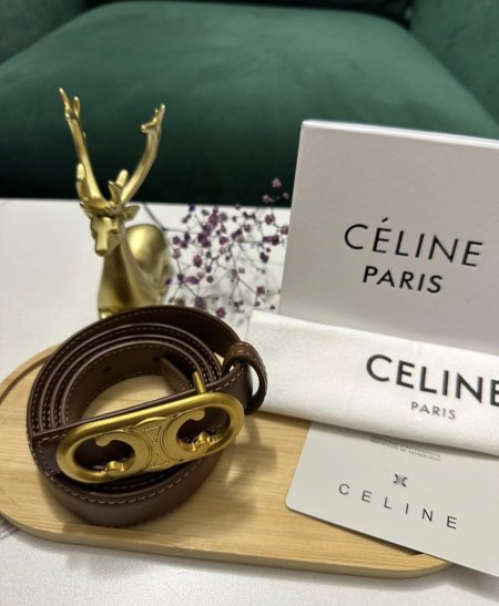 حزام "سيلين تريومف"