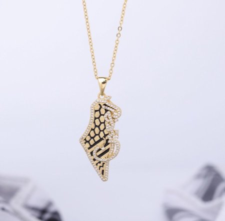 سنسال راجعين فل زركون