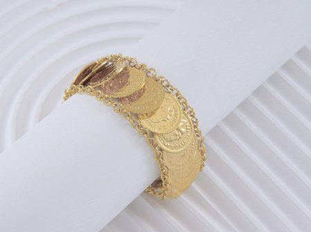 اسوارة ليرات صفط