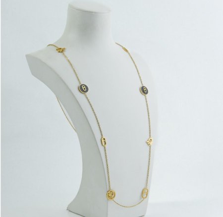 سنسال ديور Dior طويل