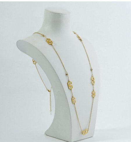 سنسال فالنتينو طويل